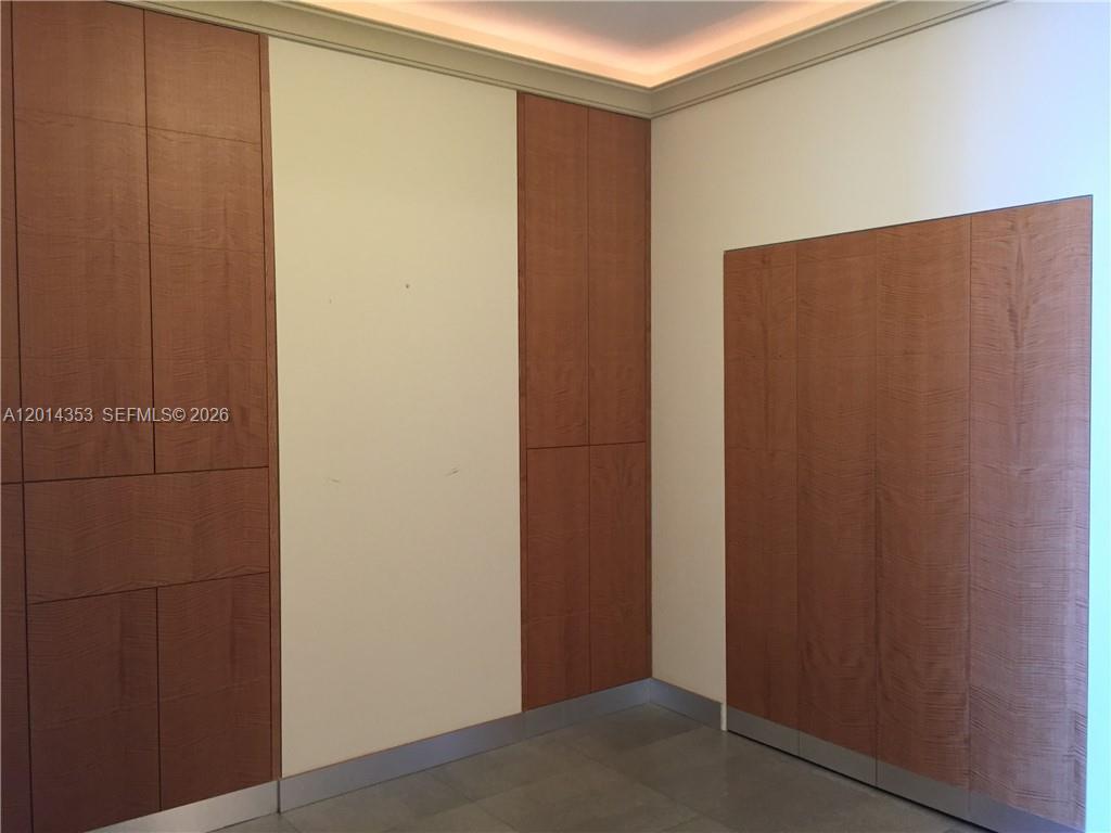 New Wave Condo - Residential Lease