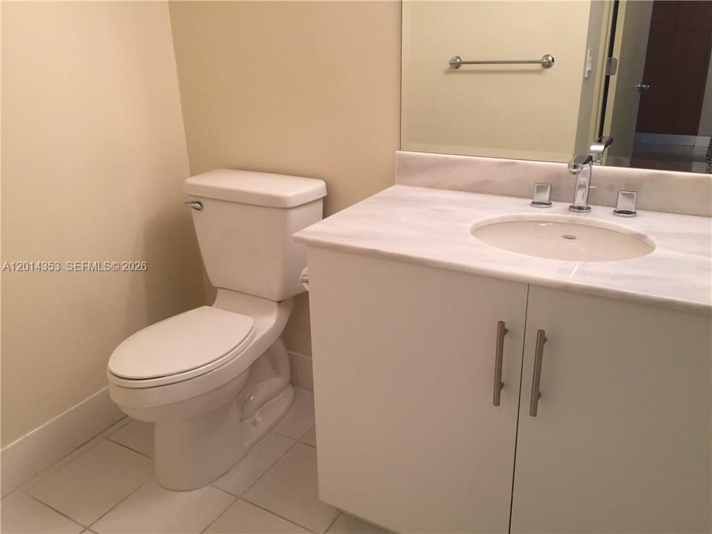 New Wave Condo - Residential Lease