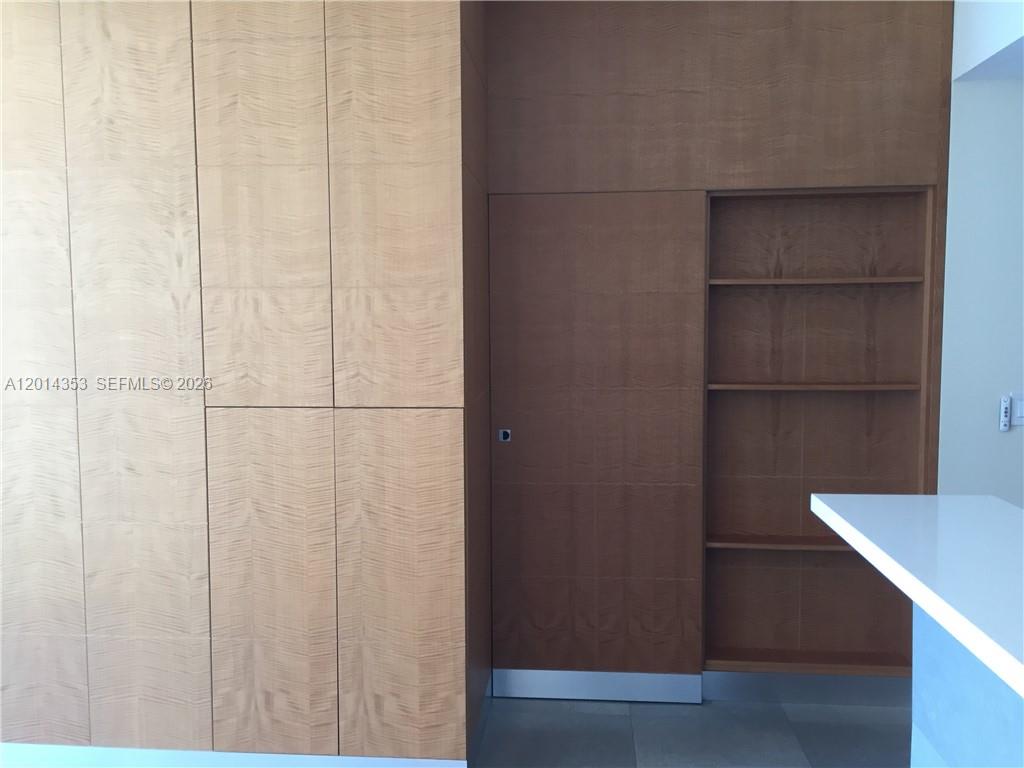 New Wave Condo - Residential Lease