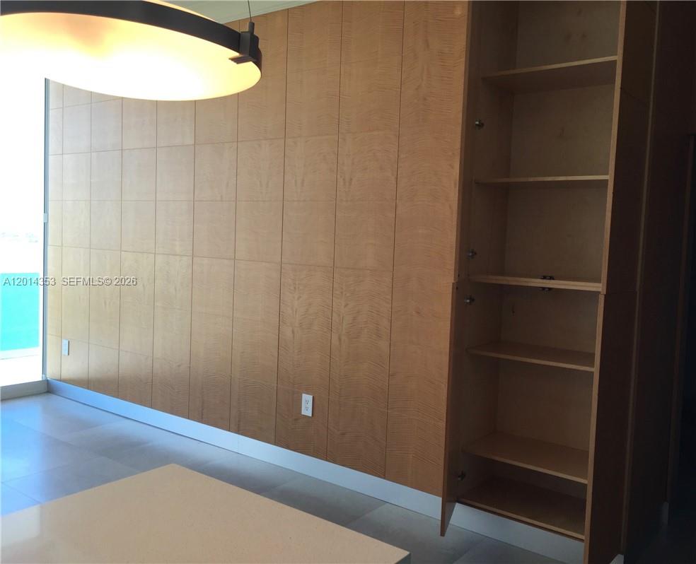 New Wave Condo - Residential Lease