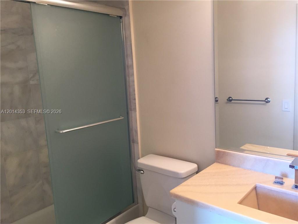 New Wave Condo - Residential Lease