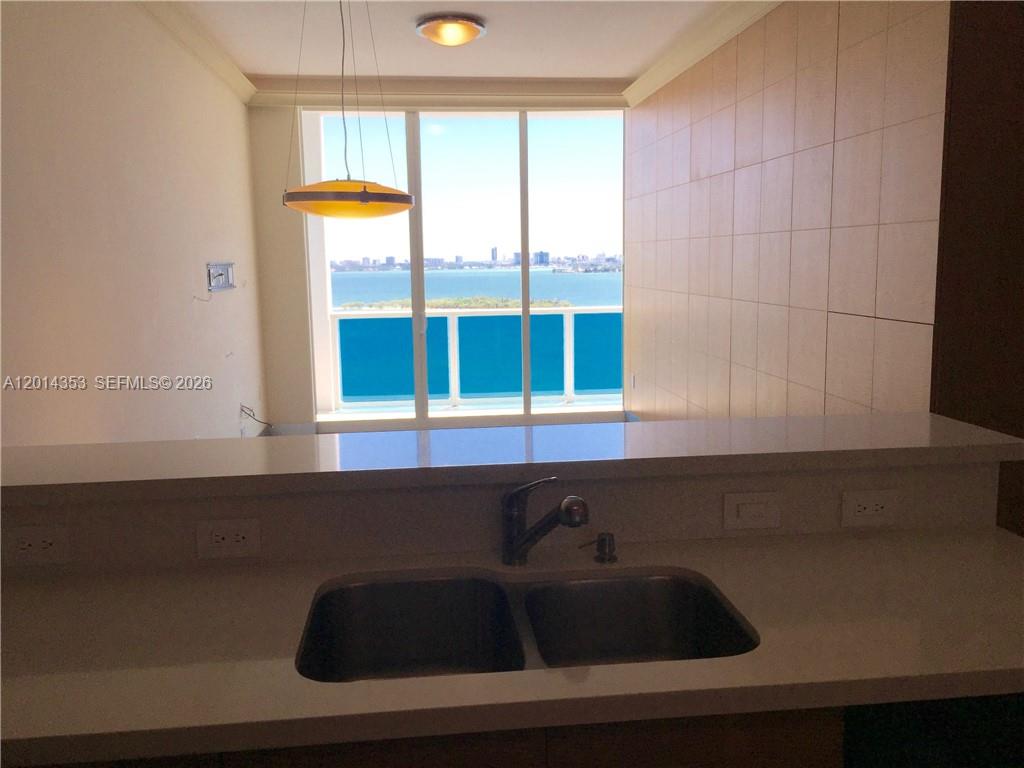 New Wave Condo - Residential Lease