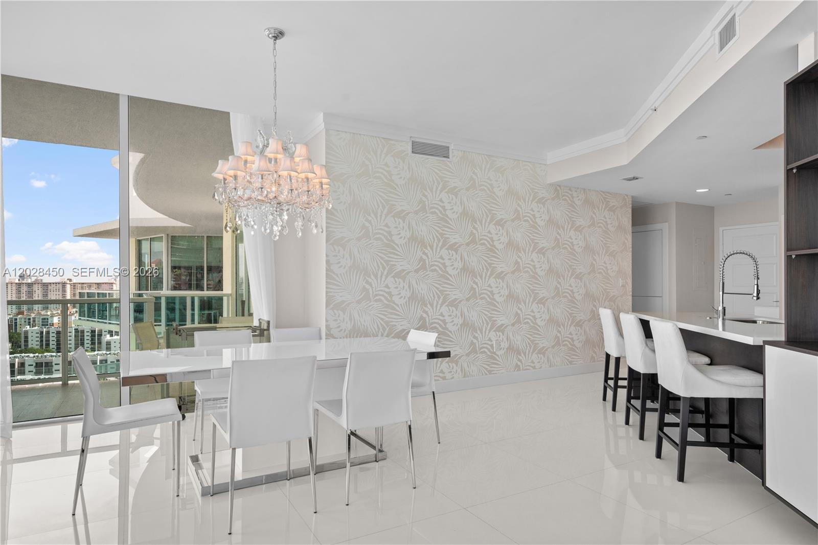 250 Sunny Isles Blvd 3-TS4
