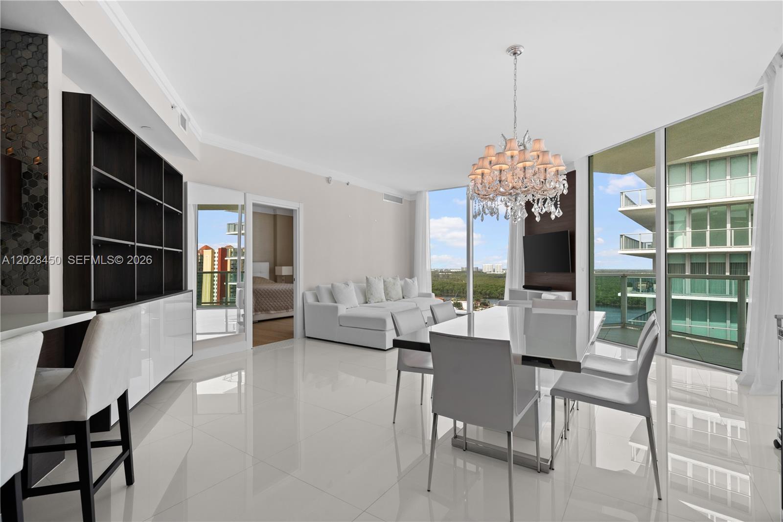 250 Sunny Isles Blvd 3-TS4
