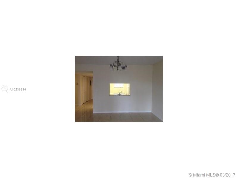 FAIRWAYS AT BONAVENTURE C - Residential Lease