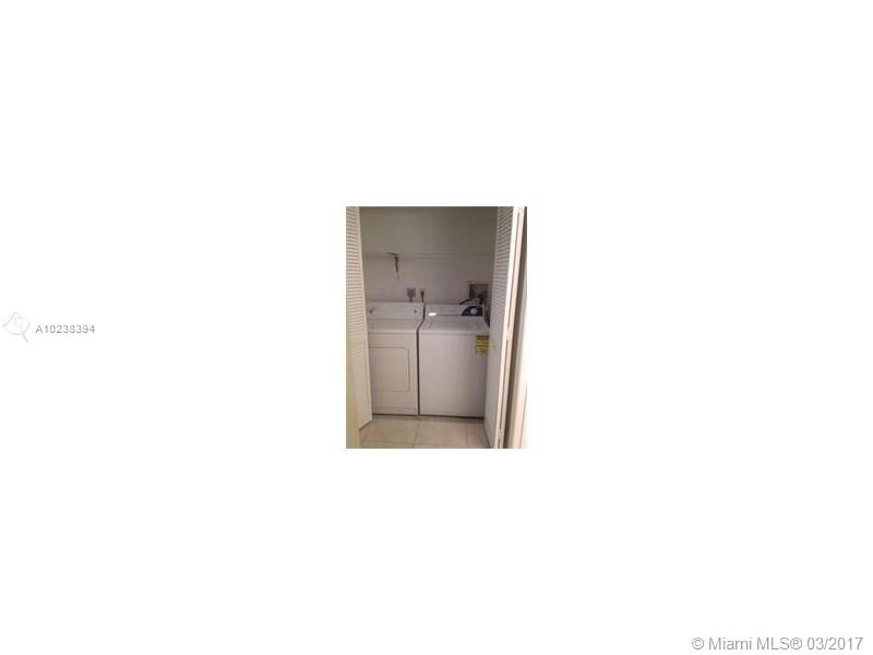 FAIRWAYS AT BONAVENTURE C - Residential Lease
