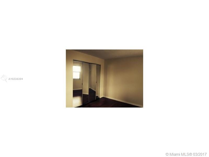 FAIRWAYS AT BONAVENTURE C - Residential Lease