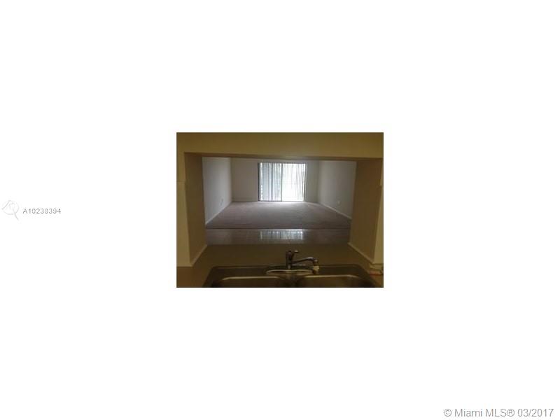 FAIRWAYS AT BONAVENTURE C - Residential Lease
