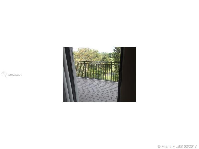 FAIRWAYS AT BONAVENTURE C - Residential Lease