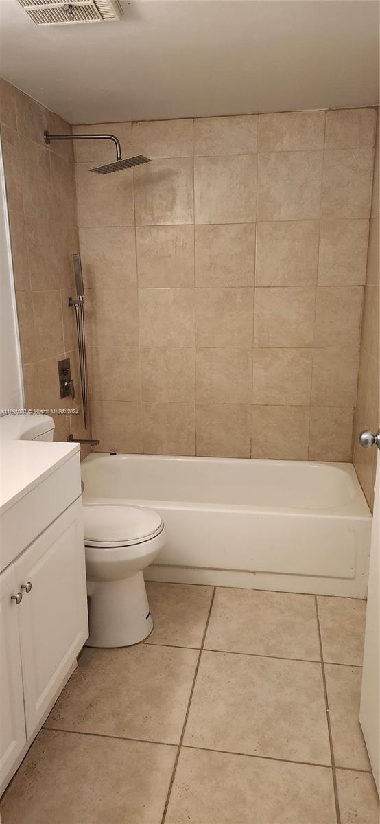 SERENITY ON THE RIVER CON - Residential Lease