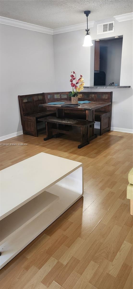 SERENITY ON THE RIVER CON - Residential Lease