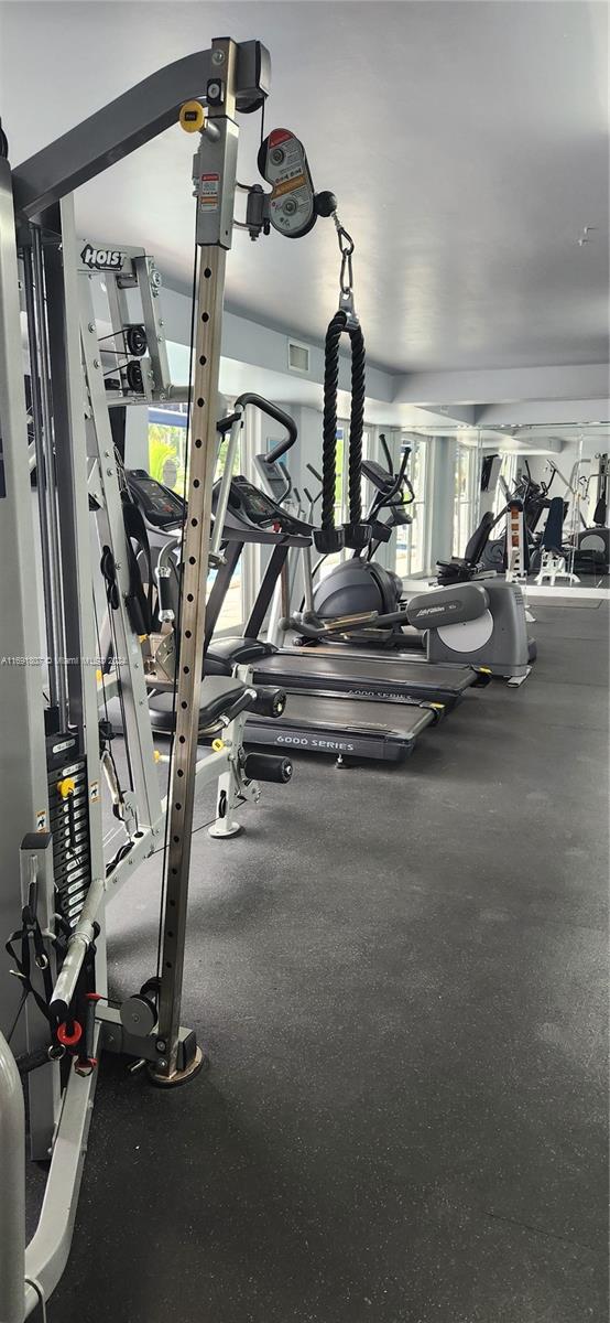 SERENITY ON THE RIVER CON - Residential Lease