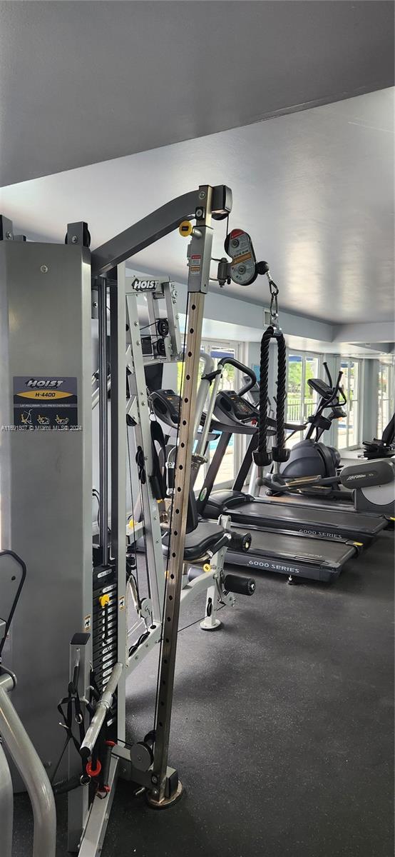 SERENITY ON THE RIVER CON - Residential Lease