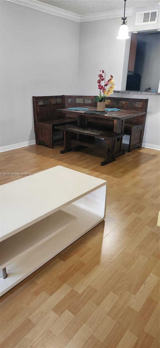 SERENITY ON THE RIVER CON - Residential Lease