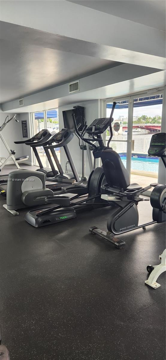 SERENITY ON THE RIVER CON - Residential Lease