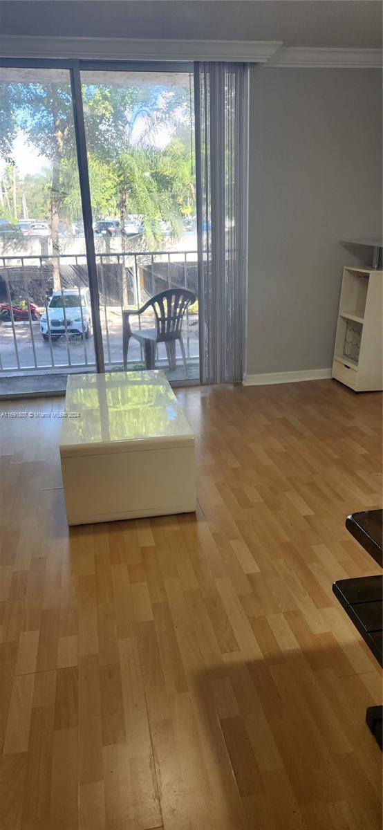 SERENITY ON THE RIVER CON - Residential Lease