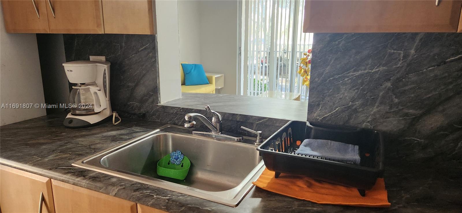 SERENITY ON THE RIVER CON - Residential Lease