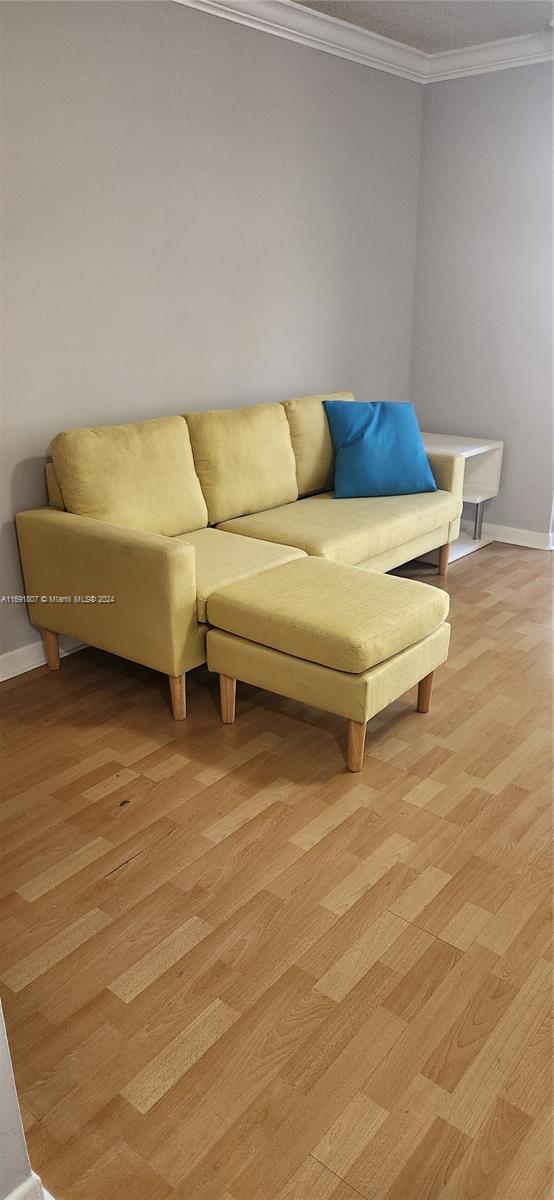 SERENITY ON THE RIVER CON - Residential Lease