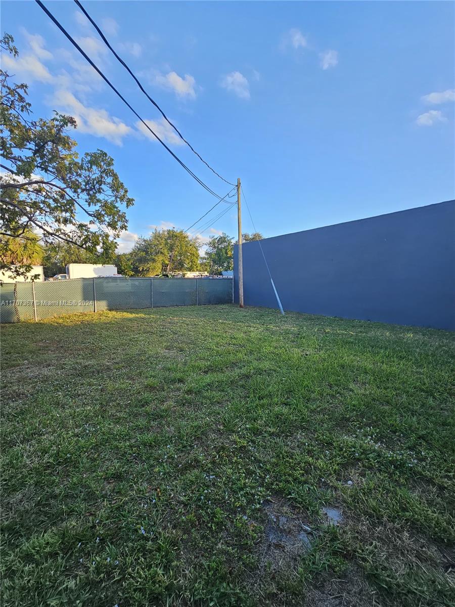510 S State Road 7