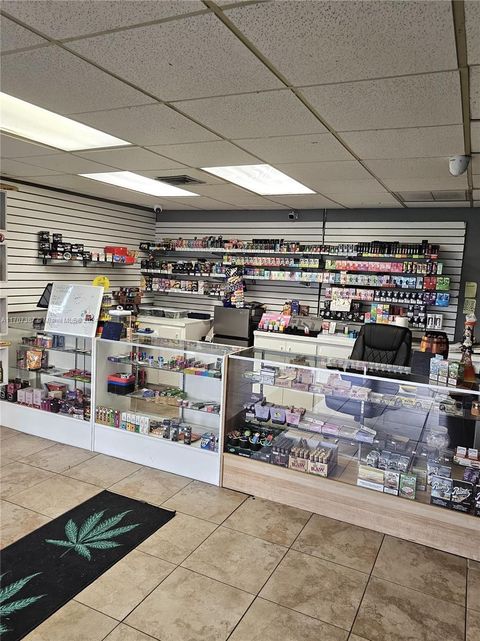 510 S State Road 7 Plantation FL 33317
