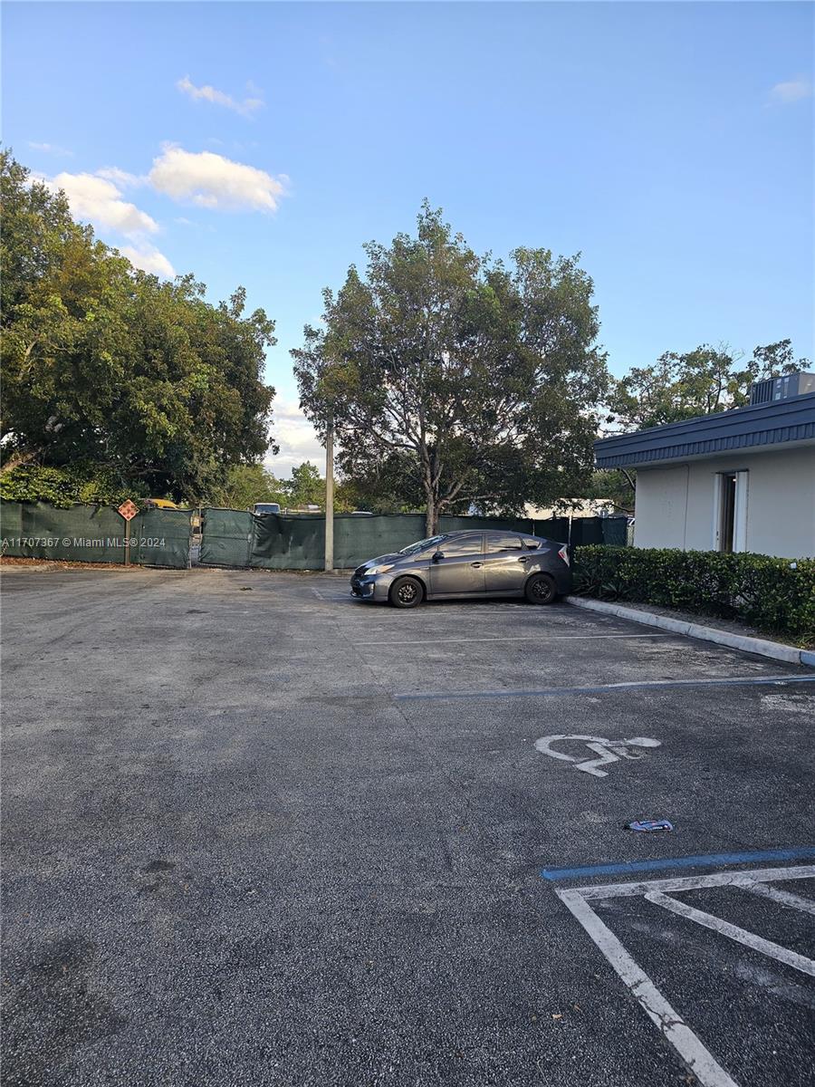 510 S State Road 7