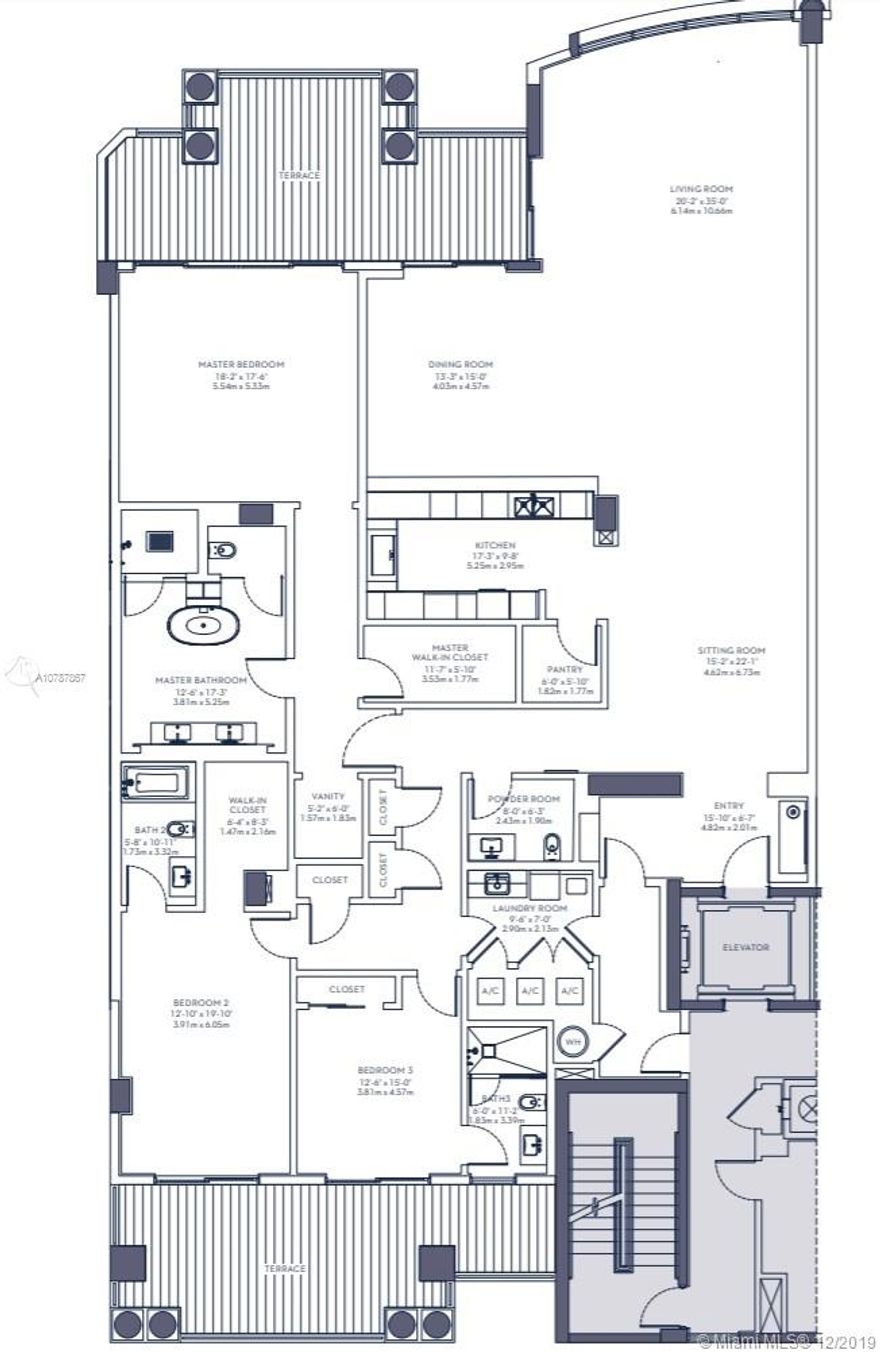 Contact listing agent for details.