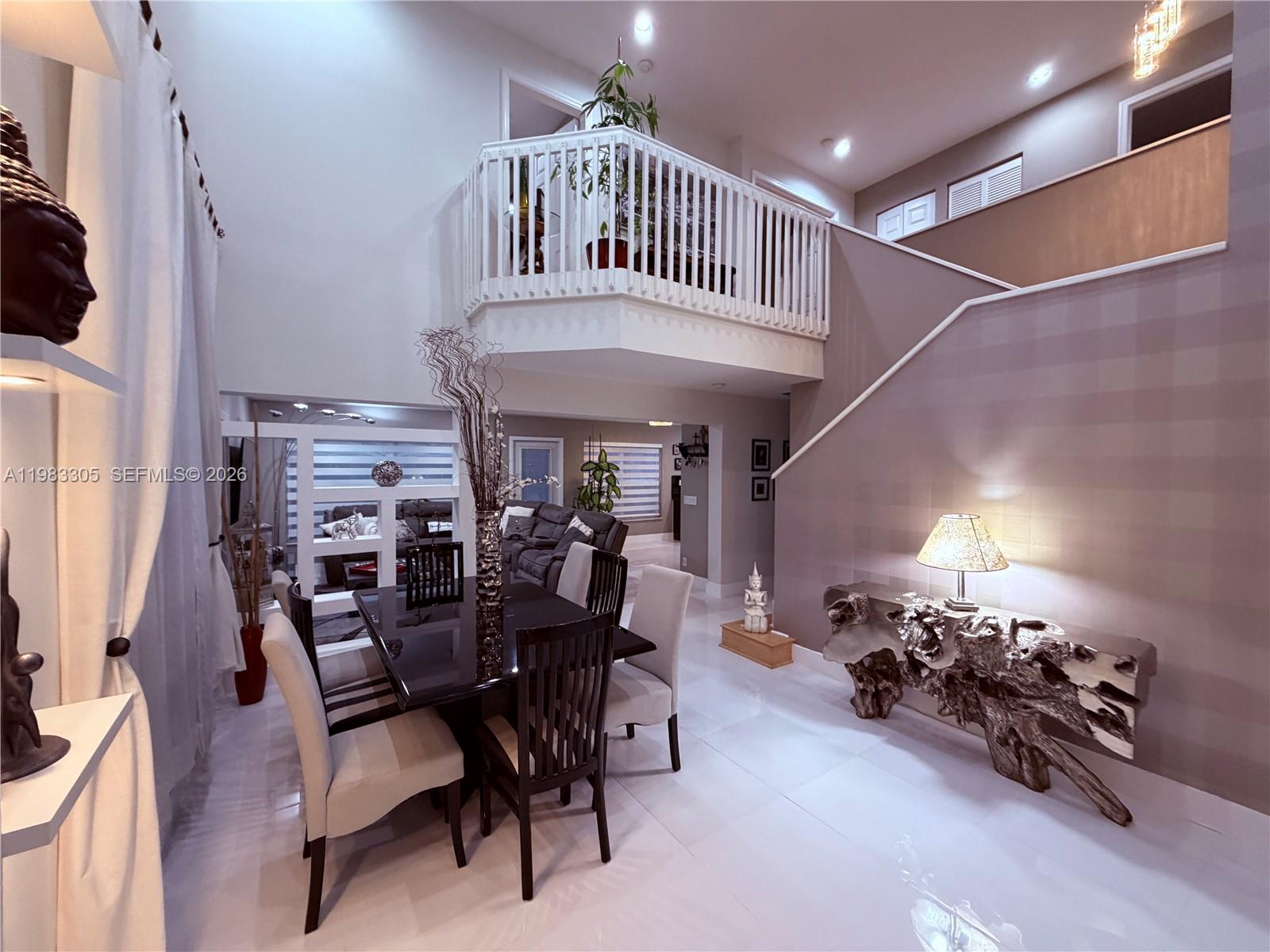 COCOBAY - Residential