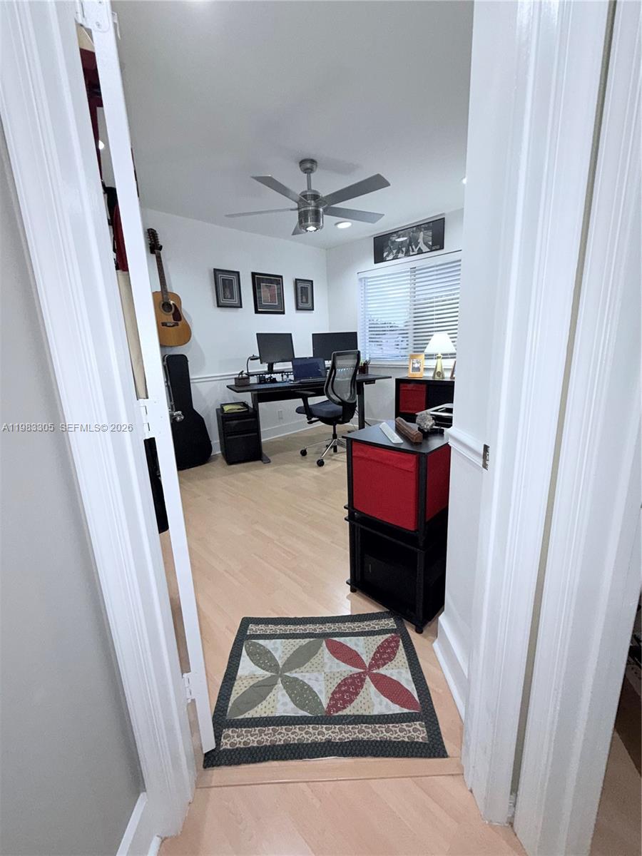 COCOBAY - Residential