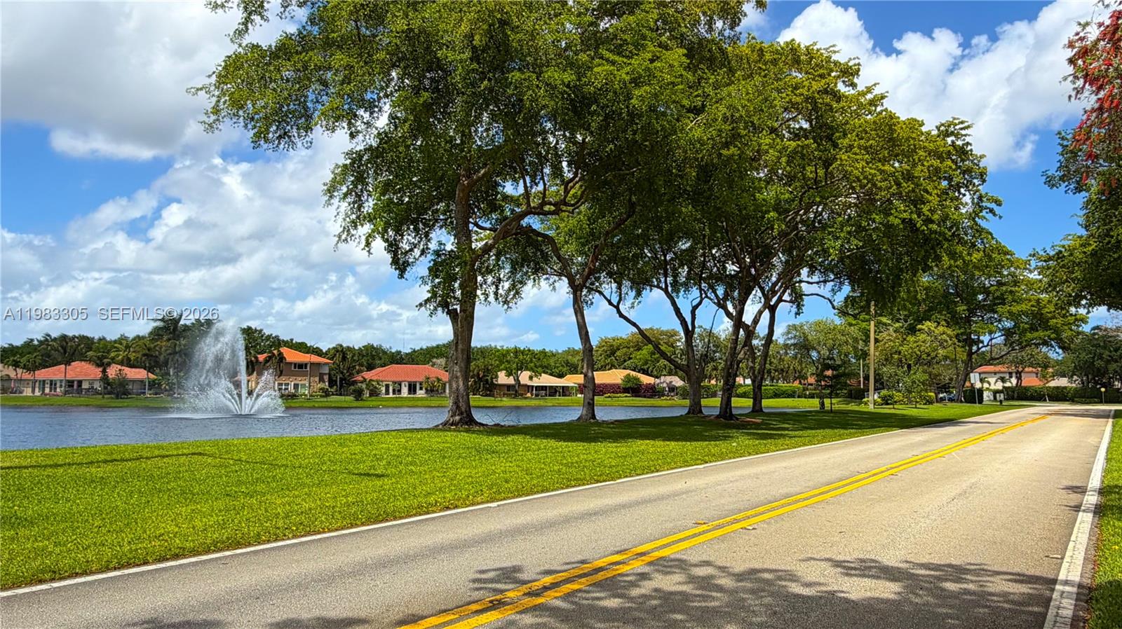 COCOBAY - Residential