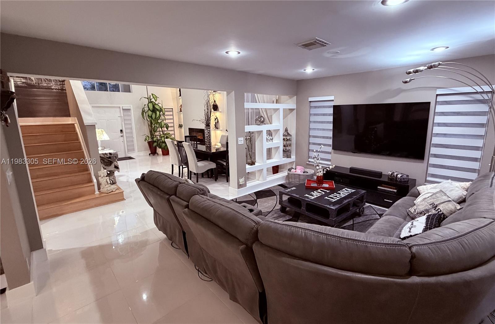 COCOBAY - Residential