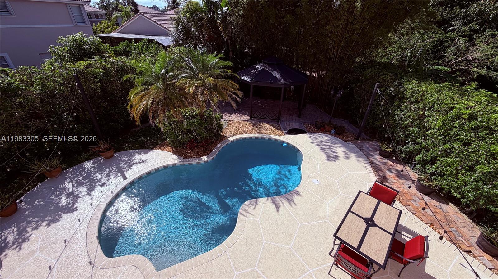 4150 NW 62nd Dr