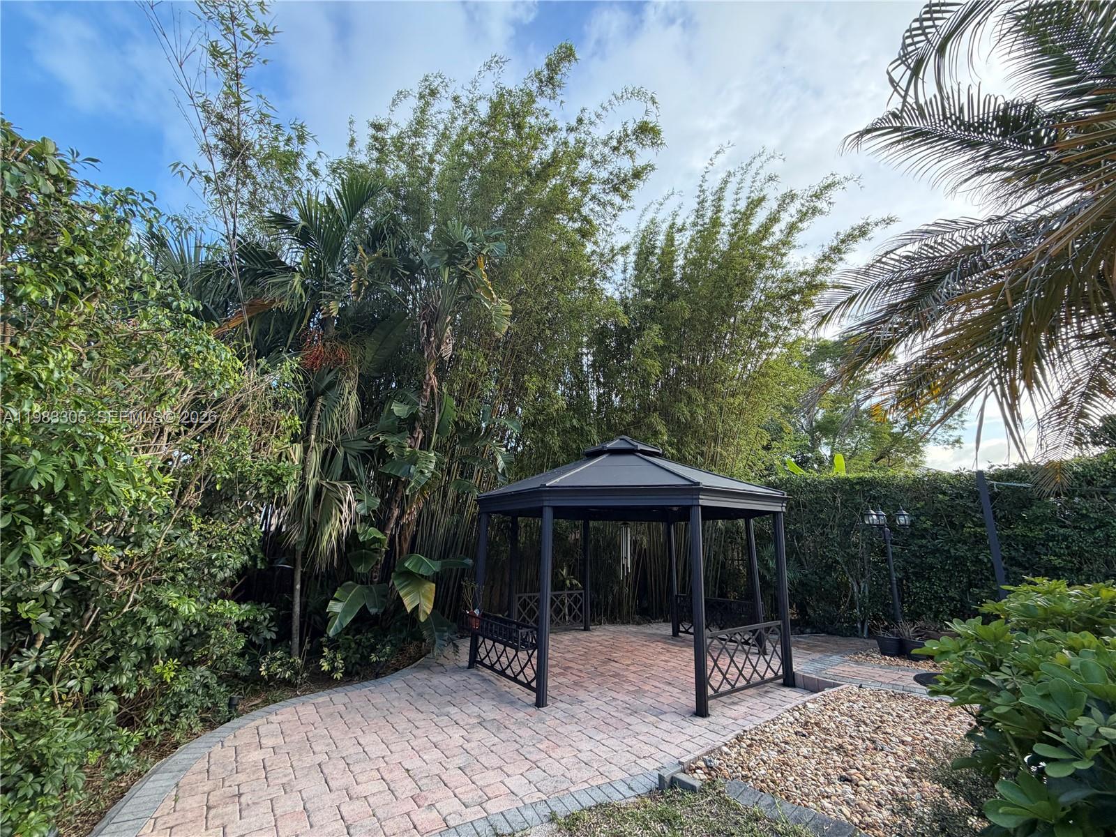 4150 NW 62nd Dr