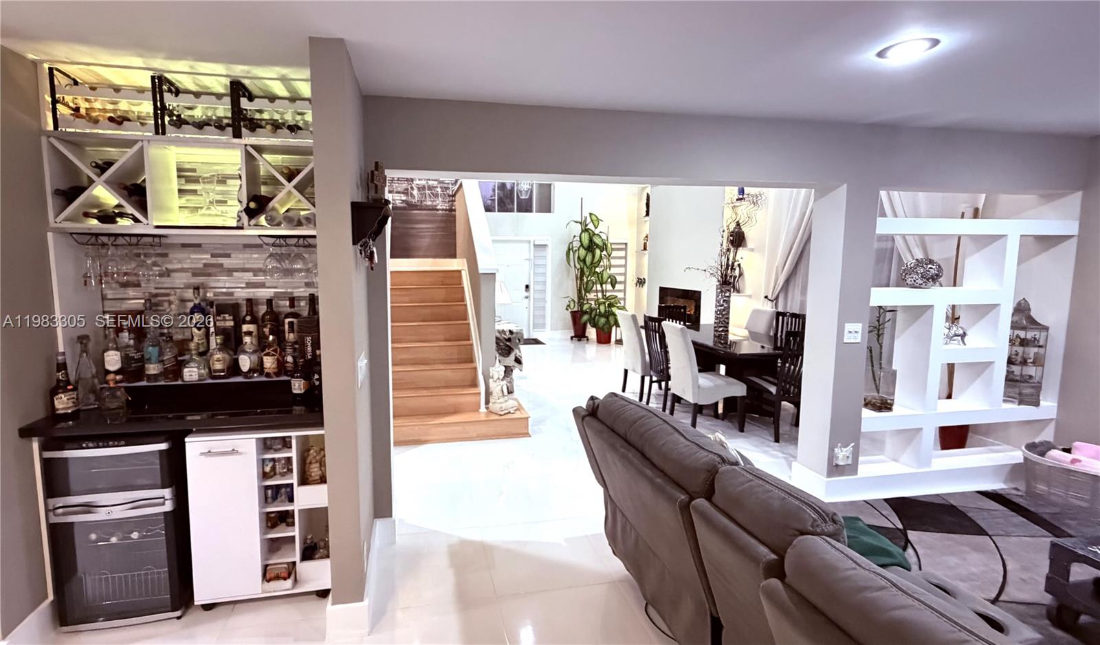 COCOBAY - Residential