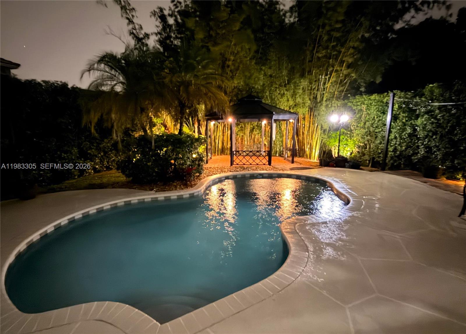 4150 NW 62nd Dr