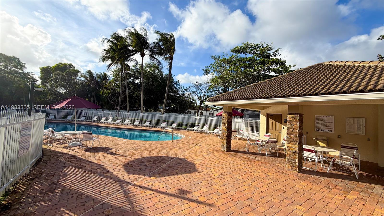 COCOBAY - Residential
