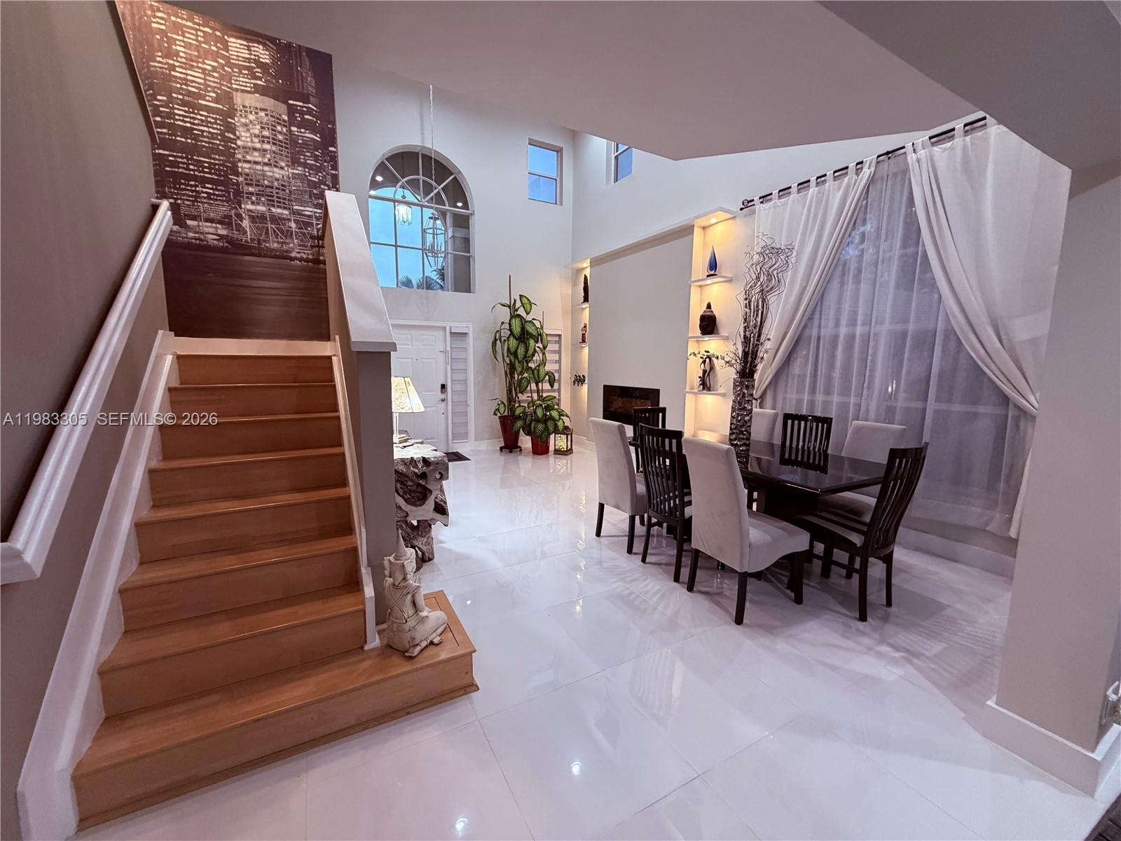 COCOBAY - Residential