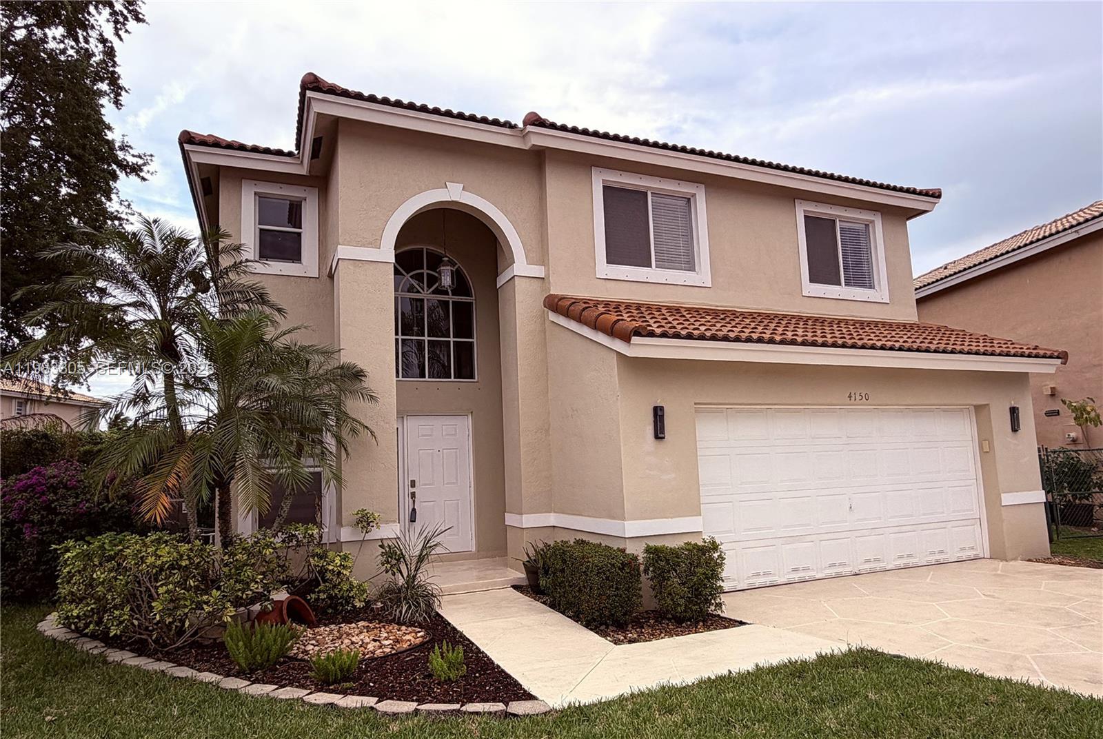 4150 NW 62nd Dr
