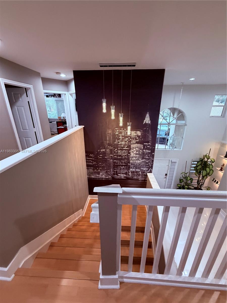 COCOBAY - Residential