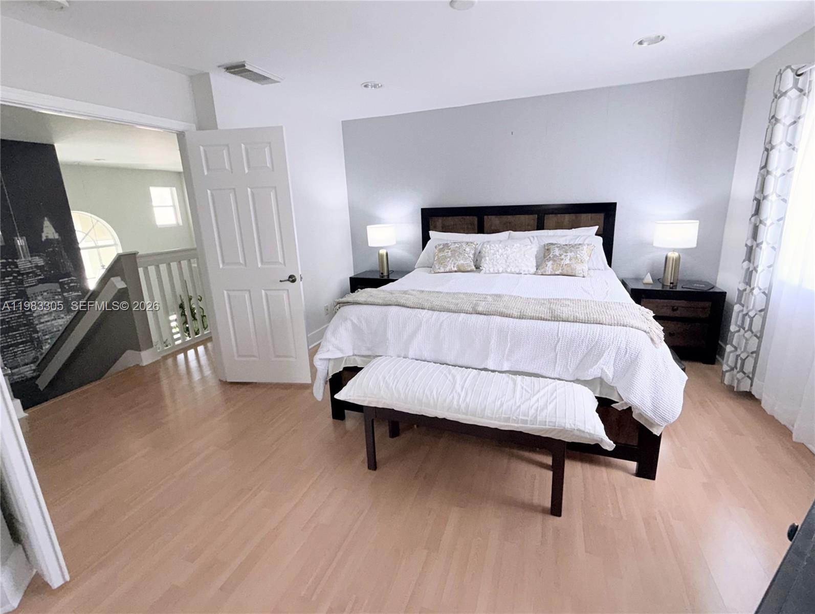 COCOBAY - Residential