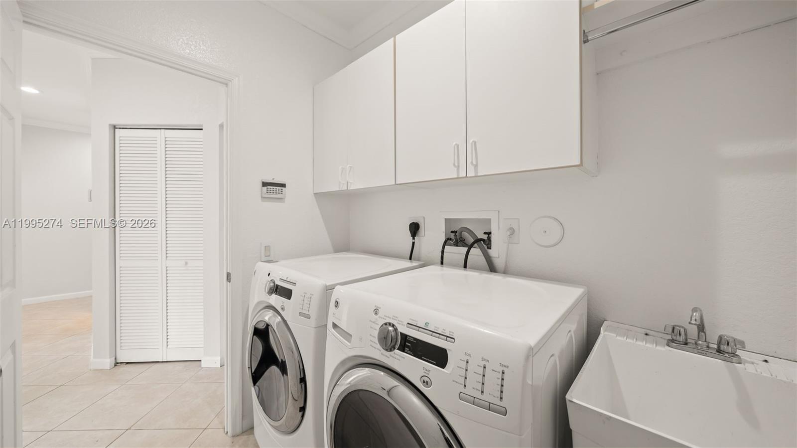 SECTOR 7-PARCEL N-2 - Residential