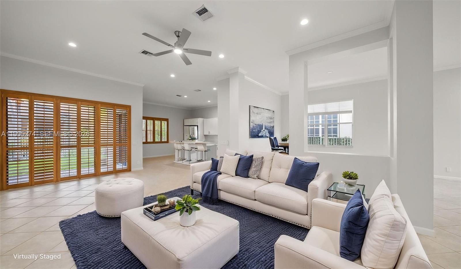 SECTOR 7-PARCEL N-2 - Residential