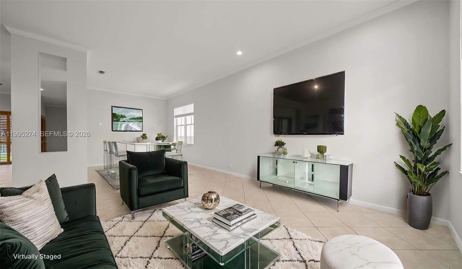 SECTOR 7-PARCEL N-2 - Residential