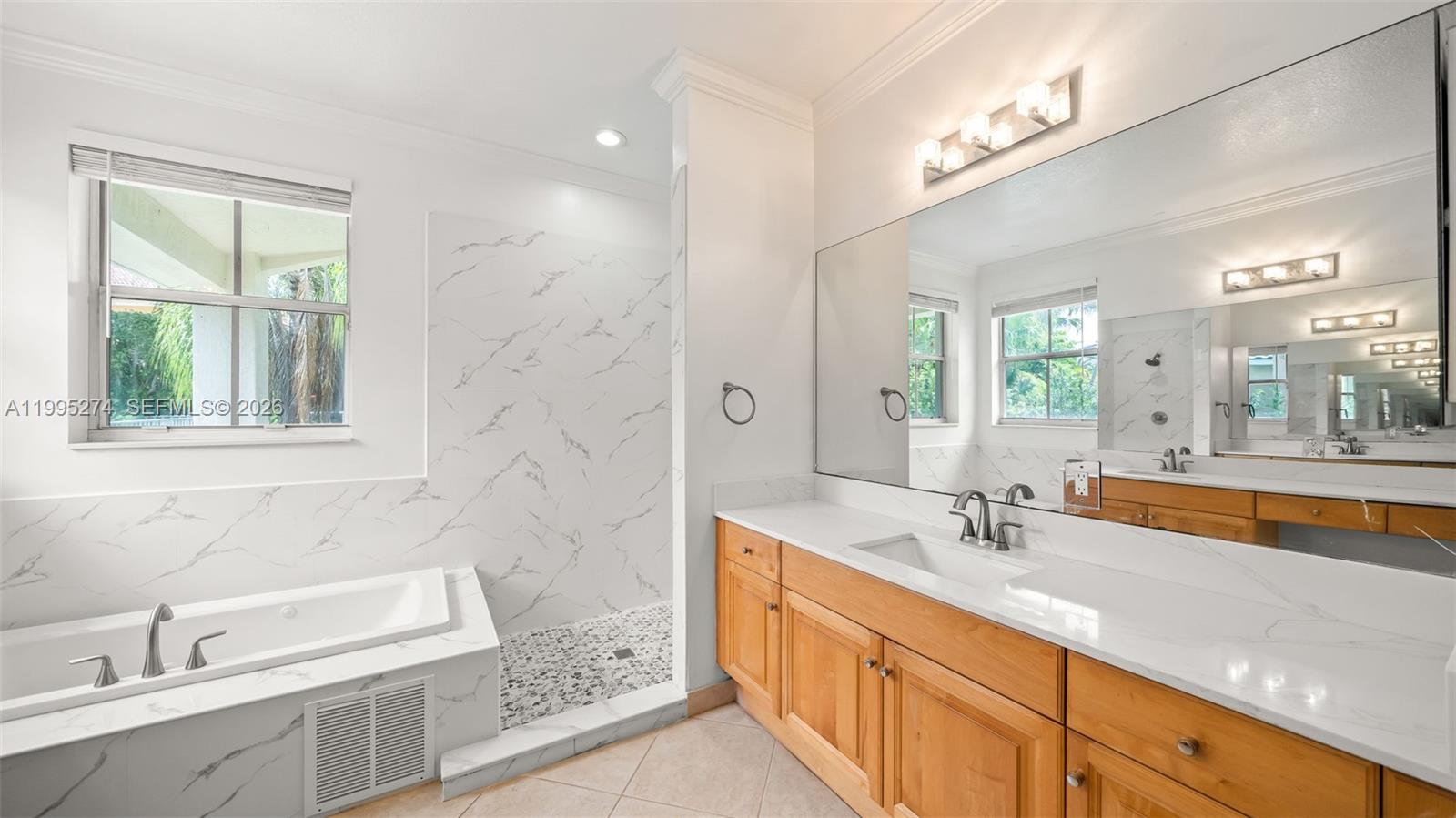 SECTOR 7-PARCEL N-2 - Residential