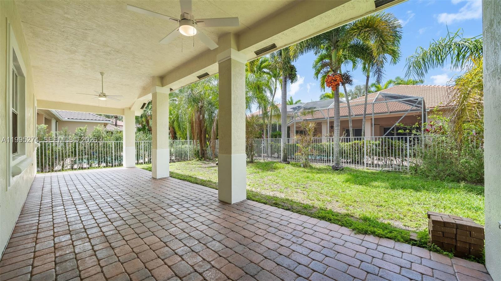 SECTOR 7-PARCEL N-2 - Residential