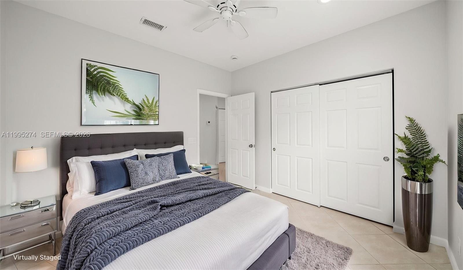 SECTOR 7-PARCEL N-2 - Residential