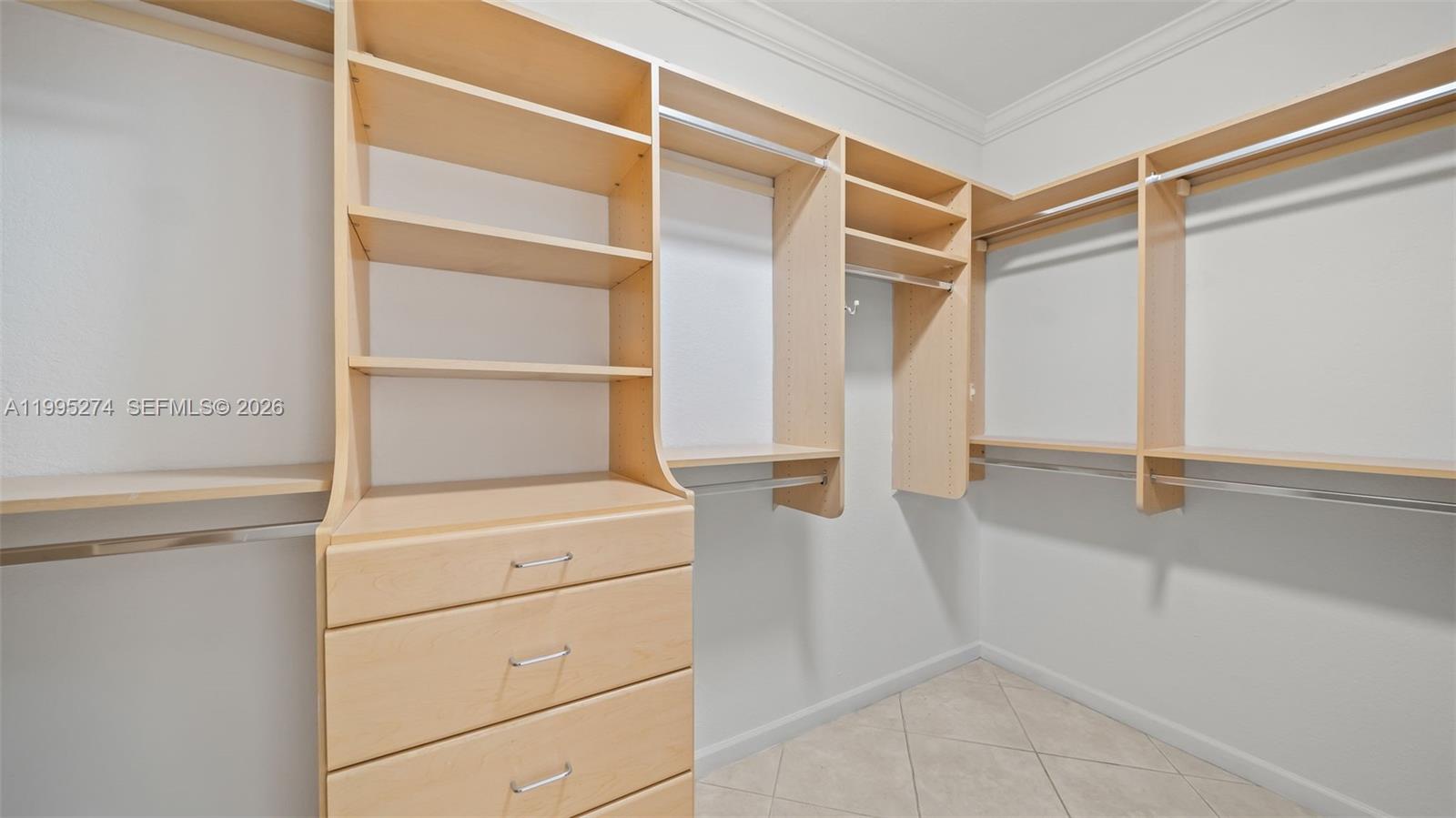 SECTOR 7-PARCEL N-2 - Residential