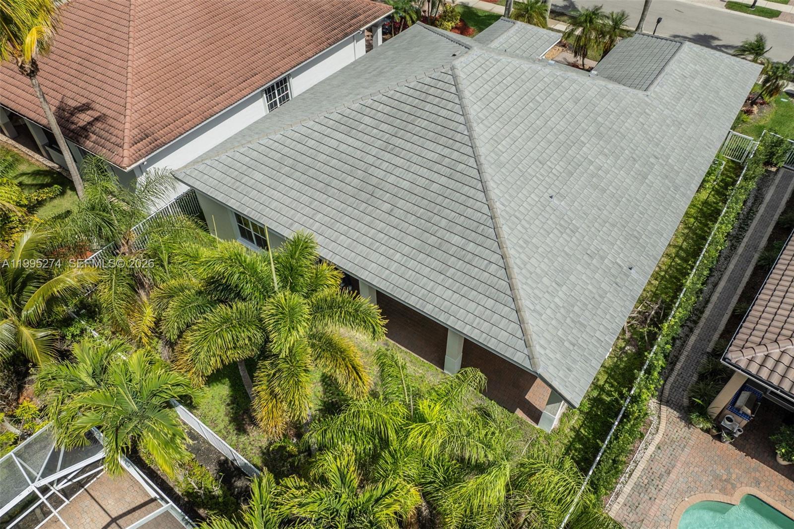 SECTOR 7-PARCEL N-2 - Residential