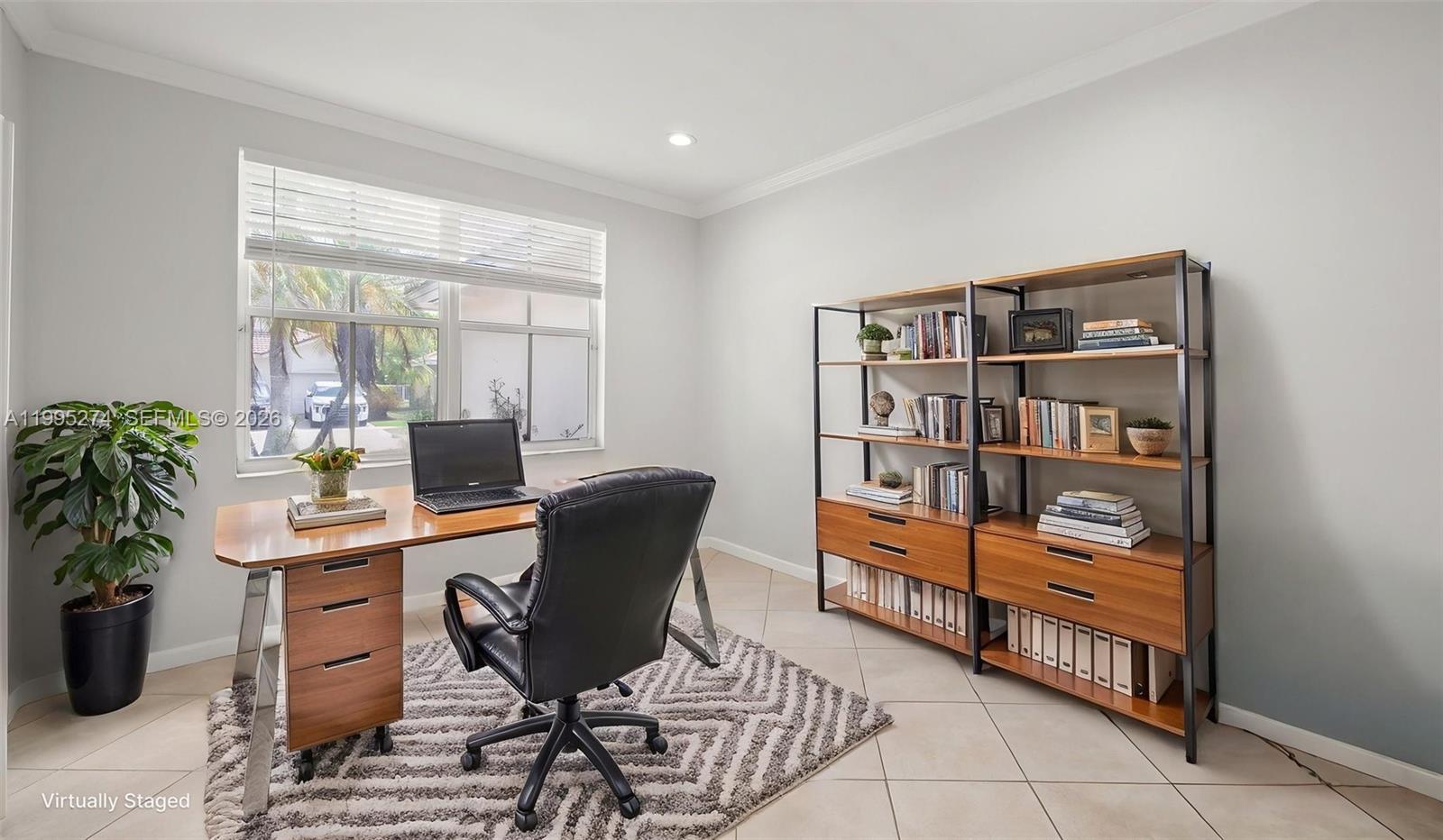 SECTOR 7-PARCEL N-2 - Residential