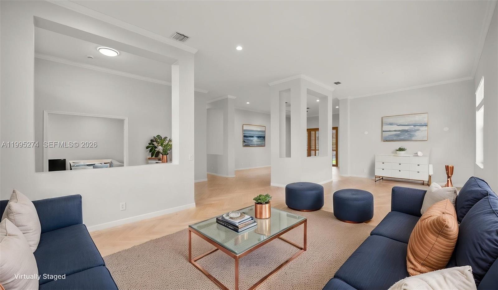 SECTOR 7-PARCEL N-2 - Residential