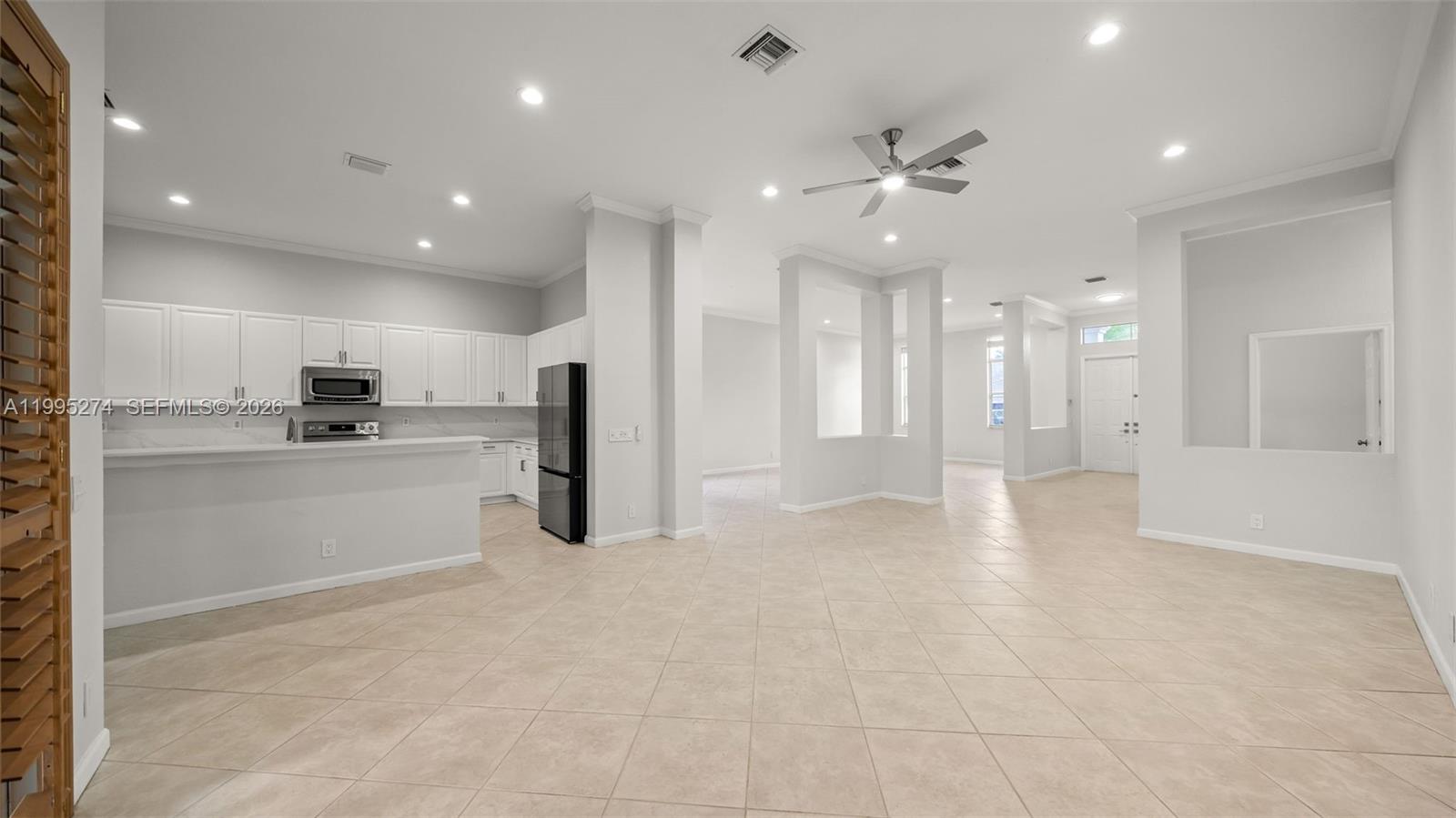 SECTOR 7-PARCEL N-2 - Residential